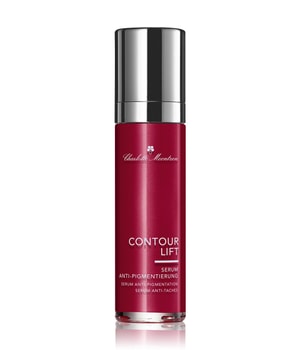 Charlotte Meentzen Contour Lift Anti-Pigmentierung Gesichtsserum 50 ml