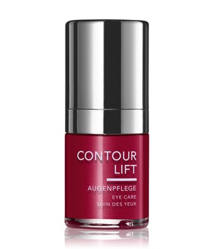 Charlotte Meentzen Contour Lift Augencreme 15 ml