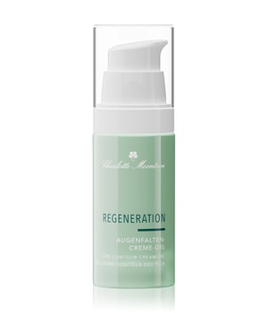 Charlotte Meentzen Regeneration Augenfalten Augencreme 30 ml