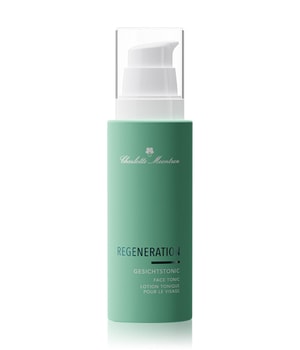 Charlotte Meentzen Regeneration Gesichtswasser 90 ml