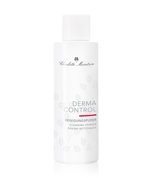 Charlotte Meentzen Derma Control Reinigungspuder 50 ml