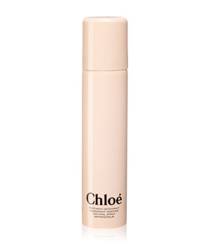 Chloé Chloé Deodorant Spray 100 ml