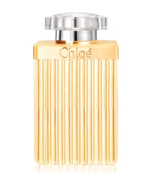 Chloé Chloé Duschgel 200 ml