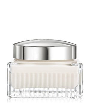 Chloé Chloé Körpercreme 150 ml