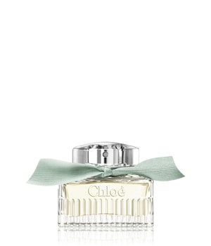 Chloé Rose Naturelle Eau de Parfum 30 ml