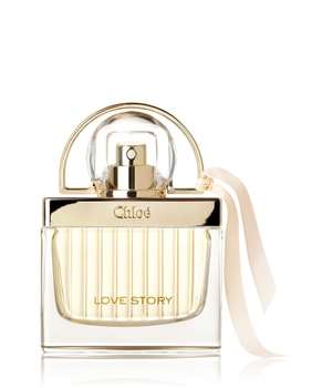 Chloé Love Story Eau de Parfum 30 ml