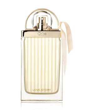 Chloé Love Story Eau de Parfum 75 ml