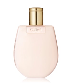 Chloé Nomade Bodylotion 200 ml