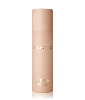 Chloé Nomade Deodorant Spray 100 ml