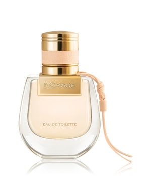 Chloé Nomade Eau de Toilette 30 ml