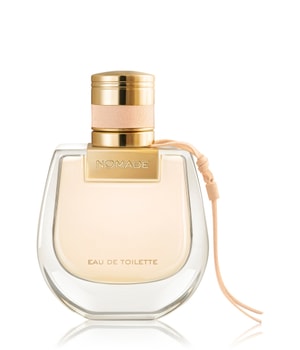 Chloé Nomade Eau de Toilette 50 ml