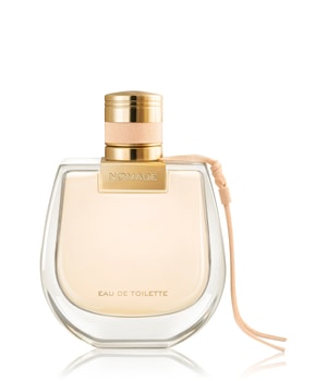 Chloé Nomade Eau de Toilette 75 ml