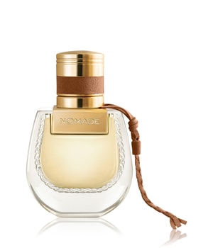 Chloé Nomade Jasmin Naturelle Intense Eau de Parfum 30 ml