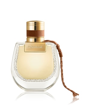 Chloé Nomade Jasmin Naturelle Intense Eau de Parfum 50 ml