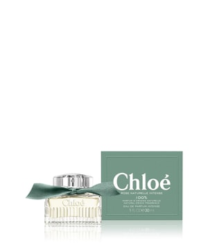 Chloé Chloé Rose Naturelle Intense Eau de Parfum 30 ml