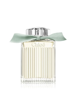 Chloé Rose Naturelle Eau de Parfum 100 ml