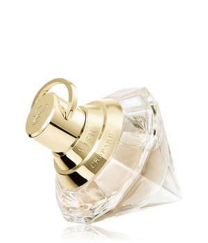 Chopard Wish Brilliant Wish Eau de Parfum 30 ml