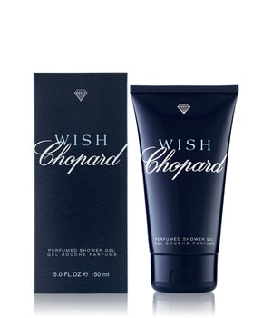 Chopard Wish Duschgel 150 ml