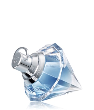 Chopard Wish Eau de Parfum 75 ml