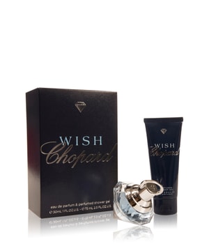 Chopard Wish EdP 30ml