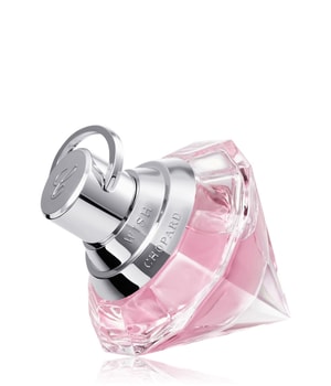 Chopard Wish Pink Wish Eau de Toilette 30 ml