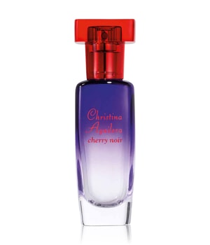 Christina Aguilera Cherry Noir Eau de Parfum 15 ml