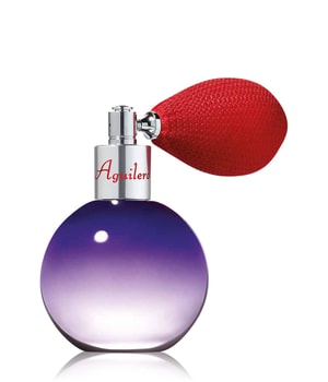 Christina Aguilera Cherry Noir Eau de Parfum 30 ml