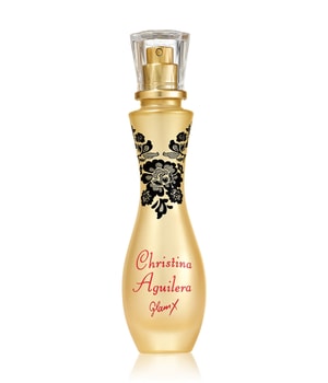 Christina Aguilera Glam X Eau de Parfum 30 ml