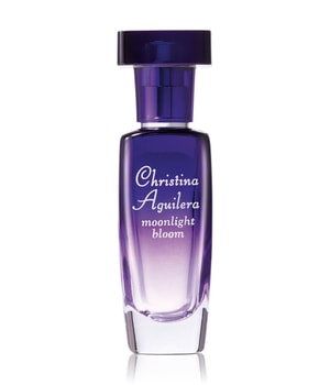 Christina Aguilera Moonlight Bloom Eau de Parfum 15 ml