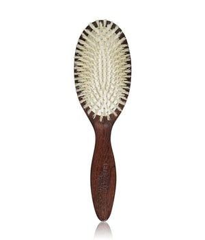 Christophe Robin Detangling Hairbrush No Tangle Bürste 1 Stk