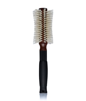 Christophe Robin Pre-curved blowdry Hairbrush 12 rows Rundbürste 1 Stk