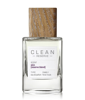 CLEAN Reserve Classic Collection Blend Skin Eau de Parfum 50 ml