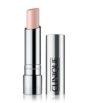 CLINIQUE Anti-Aging Pflege Repairwear Intensive Lippenbalsam 4 g Weiß