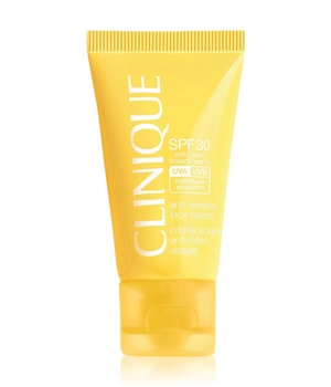 CLINIQUE Anti-Wrinkle SPF 30 Face Sonnencreme 50 ml