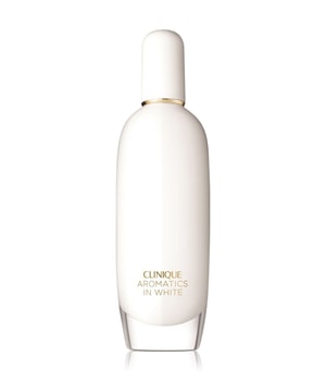 CLINIQUE Aromatics In White Eau de Parfum 100 ml