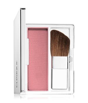 CLINIQUE Blush Rouge 6 g Hellbraun