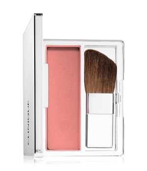 CLINIQUE Blush Rouge 6 g Rosa