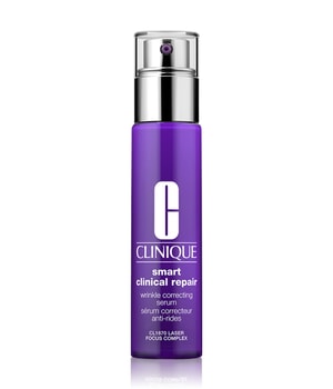 CLINIQUE Clinique Smart Clinical Repair Wrinkle Correcting Serum Gesichtsserum 30 ml