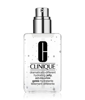 CLINIQUE Dramatically Different Hydrating Jelly Reinigungsgel 200 ml