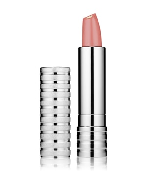 CLINIQUE Dramatically Different Lippenstift 3 g Hellbraun