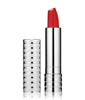 CLINIQUE Dramatically Different Lippenstift 3 g Rot