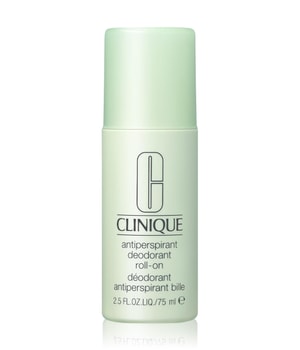 CLINIQUE Antiperspirant Deodorant Roll-On 75 ml