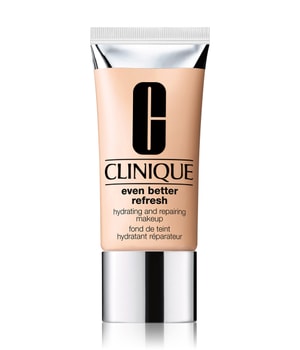 CLINIQUE Even Better Refresh Hydrating and Repairing Flüssige Foundation 30 ml Nude