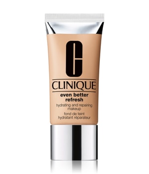 CLINIQUE Even Better Refresh Hydrating and Repairing Flüssige Foundation 30 ml Rosa