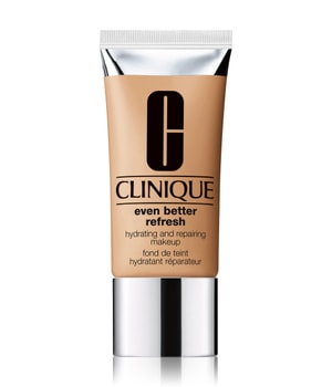 CLINIQUE Even Better Refresh Hydrating and Repairing Flüssige Foundation 30 ml Hellbraun