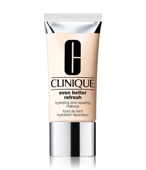 CLINIQUE Even Better Refresh Hydrating and Repairing Flüssige Foundation 30 ml Creme