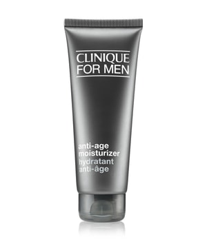 CLINIQUE For Men Anti-Age Moisturizer Gesichtscreme 100 ml