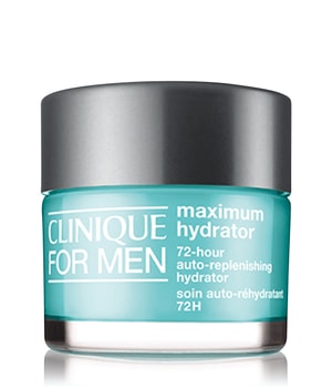 CLINIQUE For Men Maximum Hydrator Gesichtscreme 50 ml