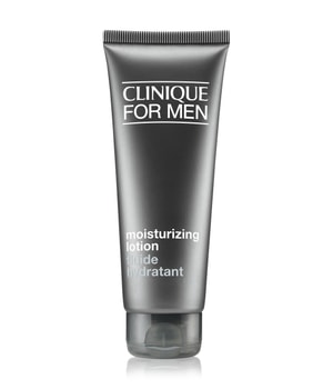 CLINIQUE For Men Moisturizing Lotion Gesichtslotion 100 ml