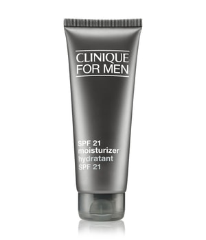 CLINIQUE For Men SPF 21 Moisturizer Gesichtscreme 100 ml